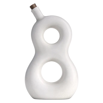 818 Eight Reserve Anejo Tequila 750ml