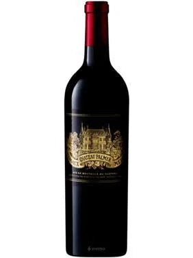 Chateau Palmer Margaux 750ml