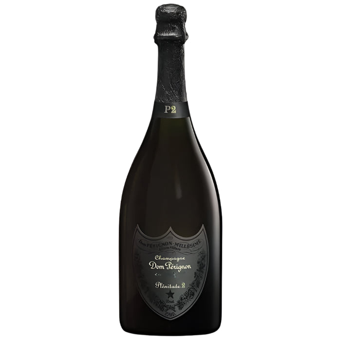 Dom Perignon P2 Plenitude Brut 750ml