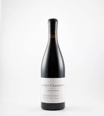 Domaine Edouard Confuron Gevrey Chambertin Les Seuvrees 750ml