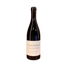 Domaine Edouard Confuron Vosne Romanee Les Hautes Maizieres 750ml