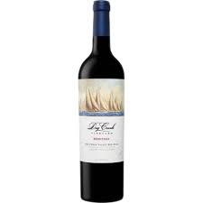 Dry Creek Vineyard Meritage Red Wine 750ml