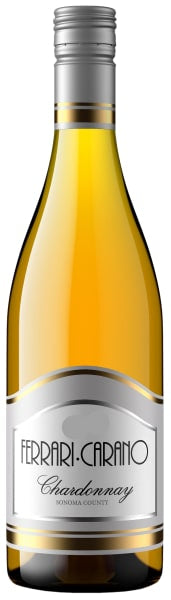 Ferrari Carano Chardonnay 750ml