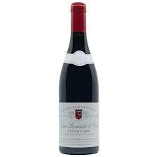 Francois Confuron Gindre Vosne Romanee 750ml