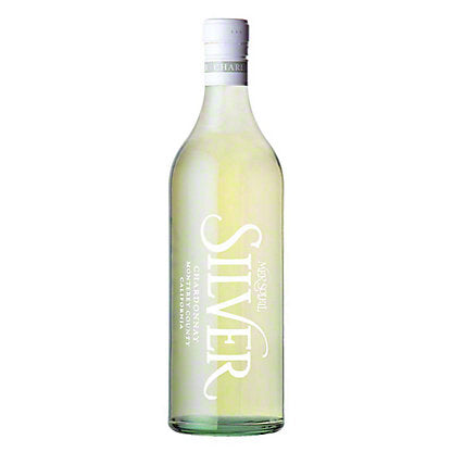 Mer Soleil Silver Unoaked Chardonnay 750ml