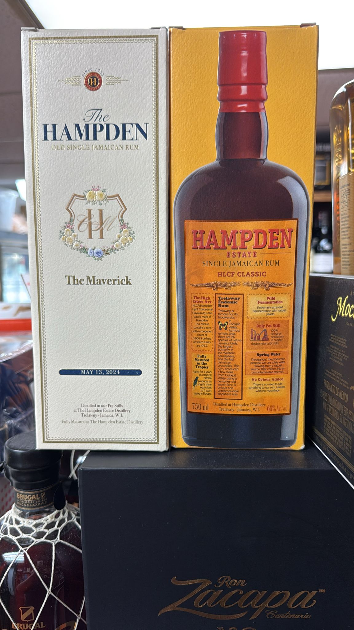 Don Fulano 20th Anniversario Anejo Tequila 750ml