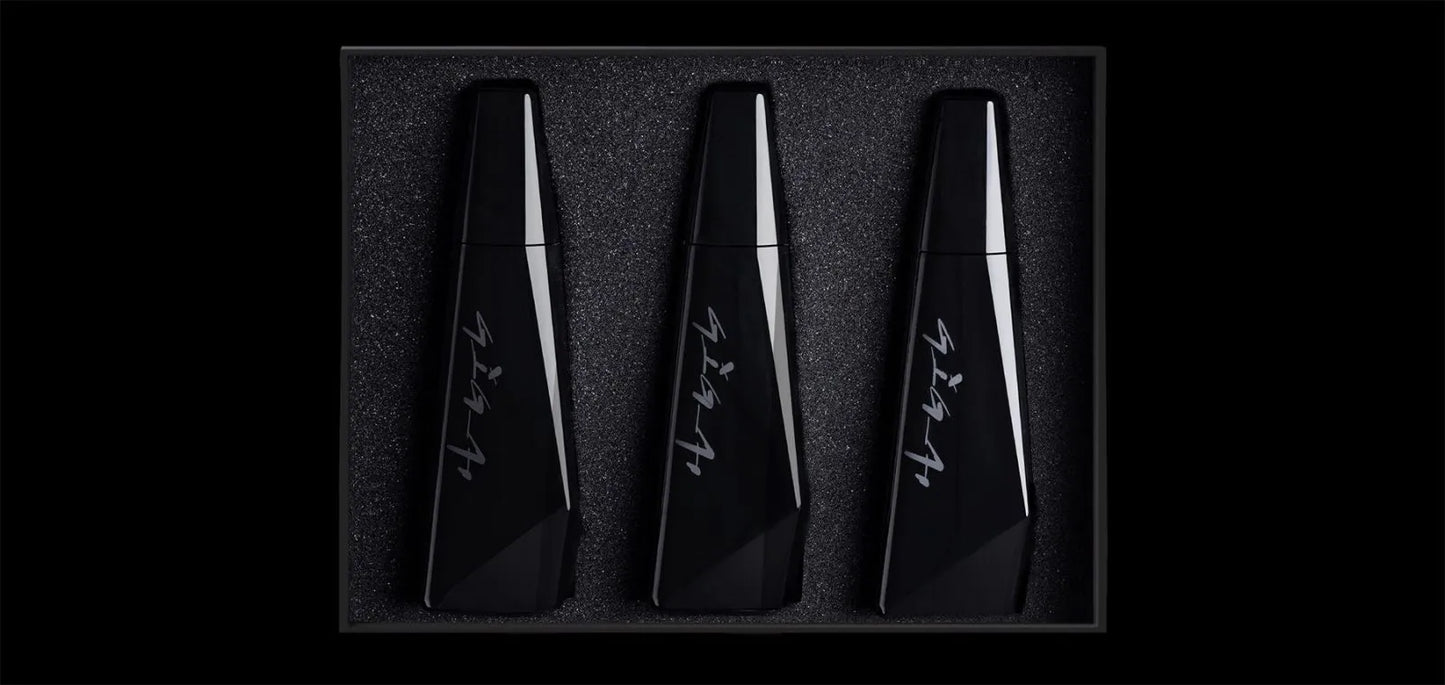 GigaBier Tesla 3 Pack