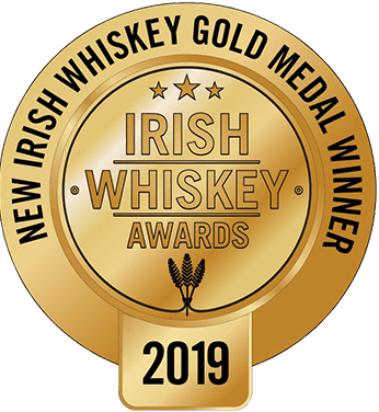 Teeling Single Pot Still Irish Whiskey