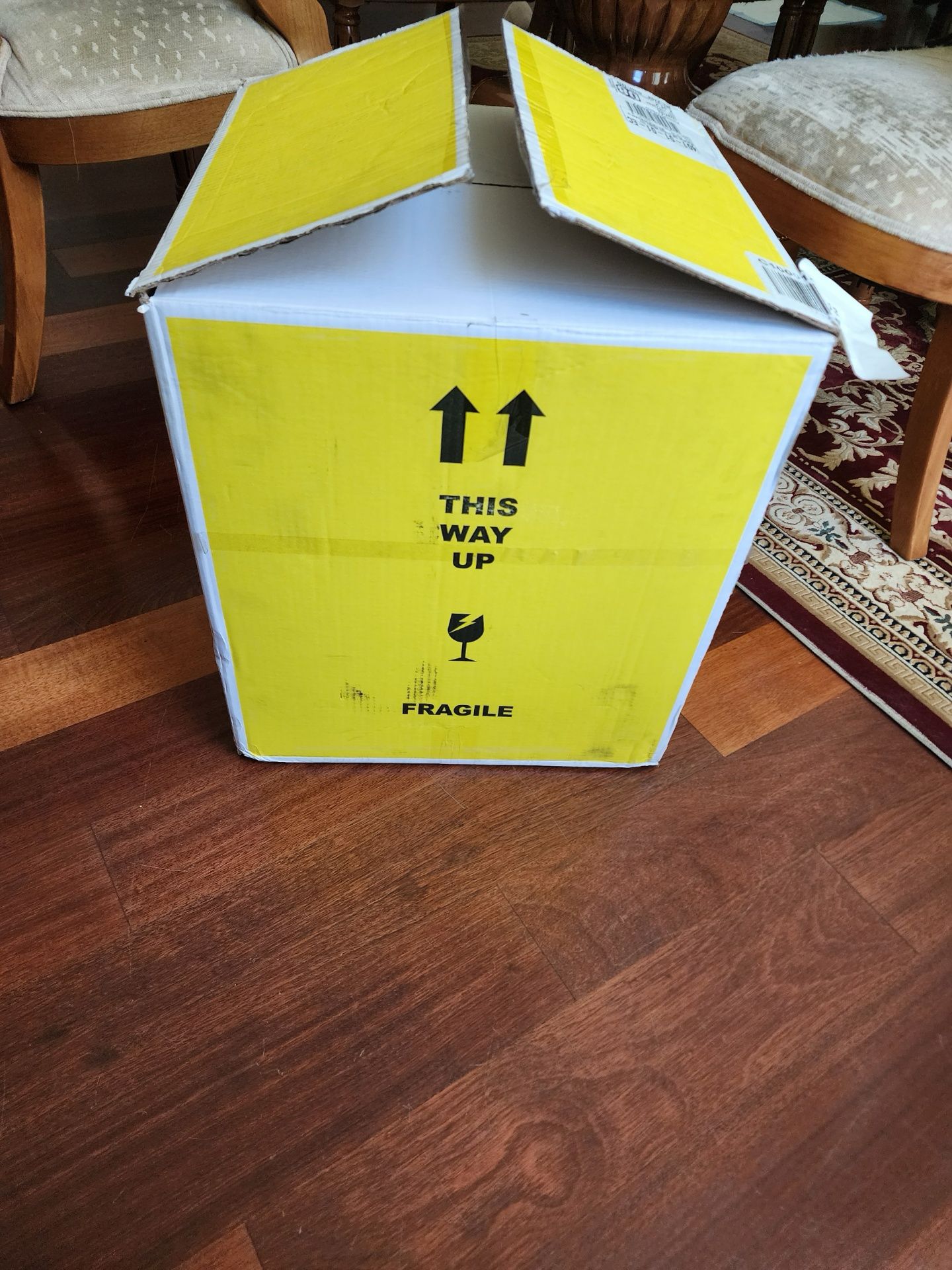 Macallan Lalique 72 Year Old Single Malt Scotch Whisky 750ml