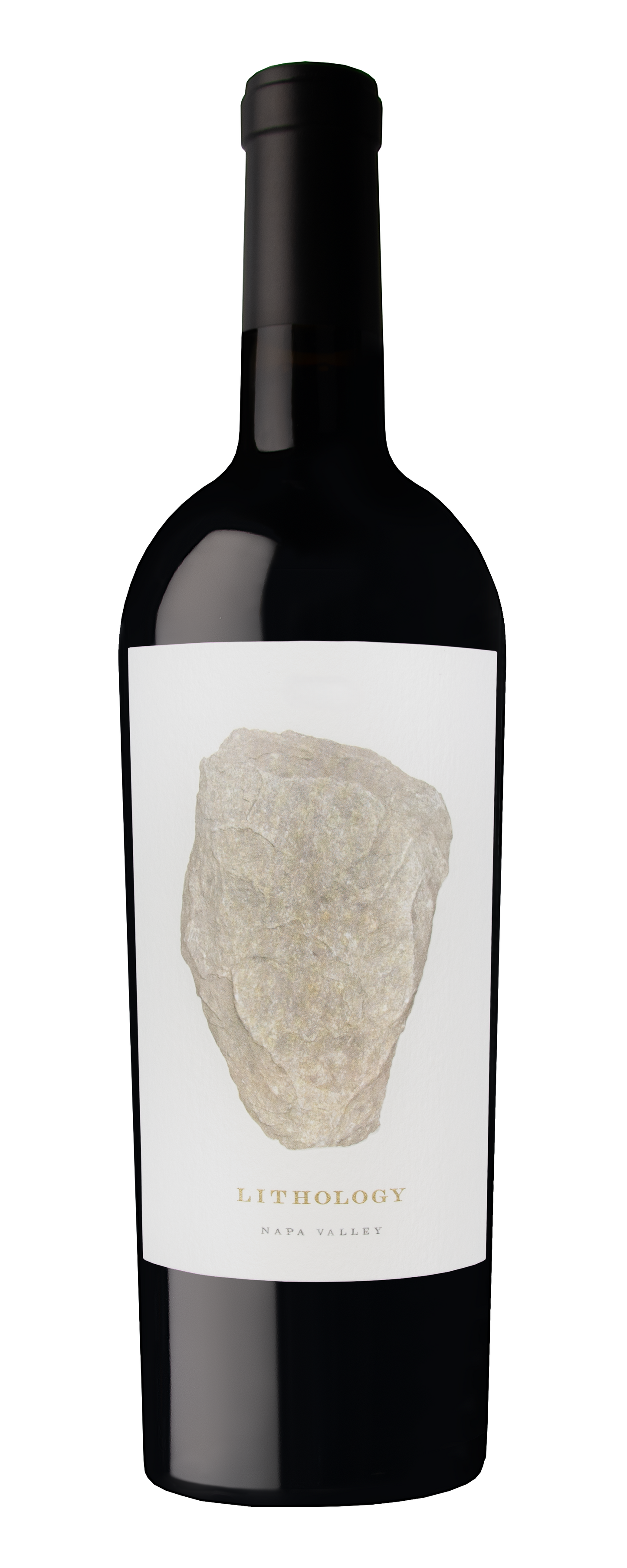 Alejandro Bulgheroni Lithology Cabernet Sauvignon 750ml