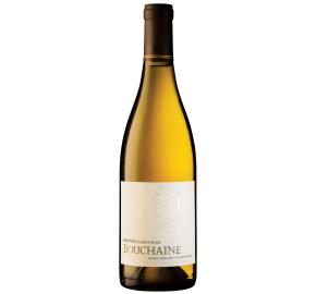 Bouchaine Estate Vineyard Chardonnay 750ml