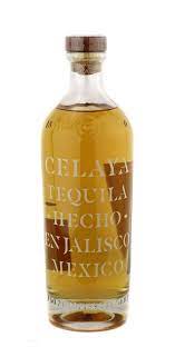 Celaya Anejo Tequila 750ml