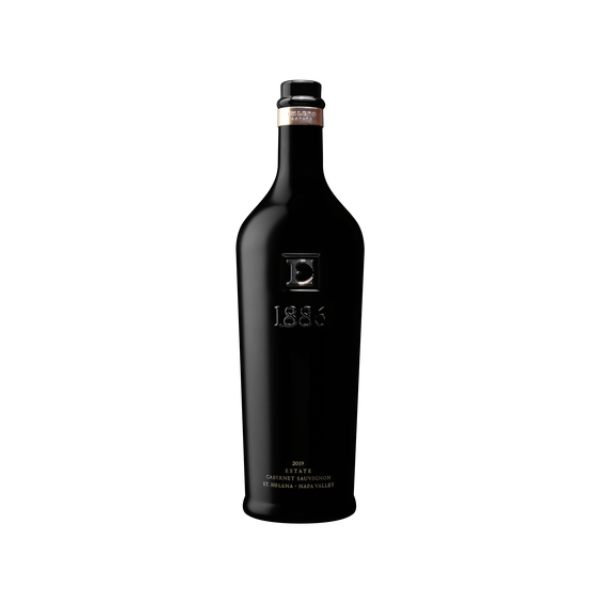 Ehlers Estate 1886 Cabernet Sauvignon 750ml