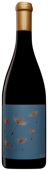 Tilth Chardonnay 750ml