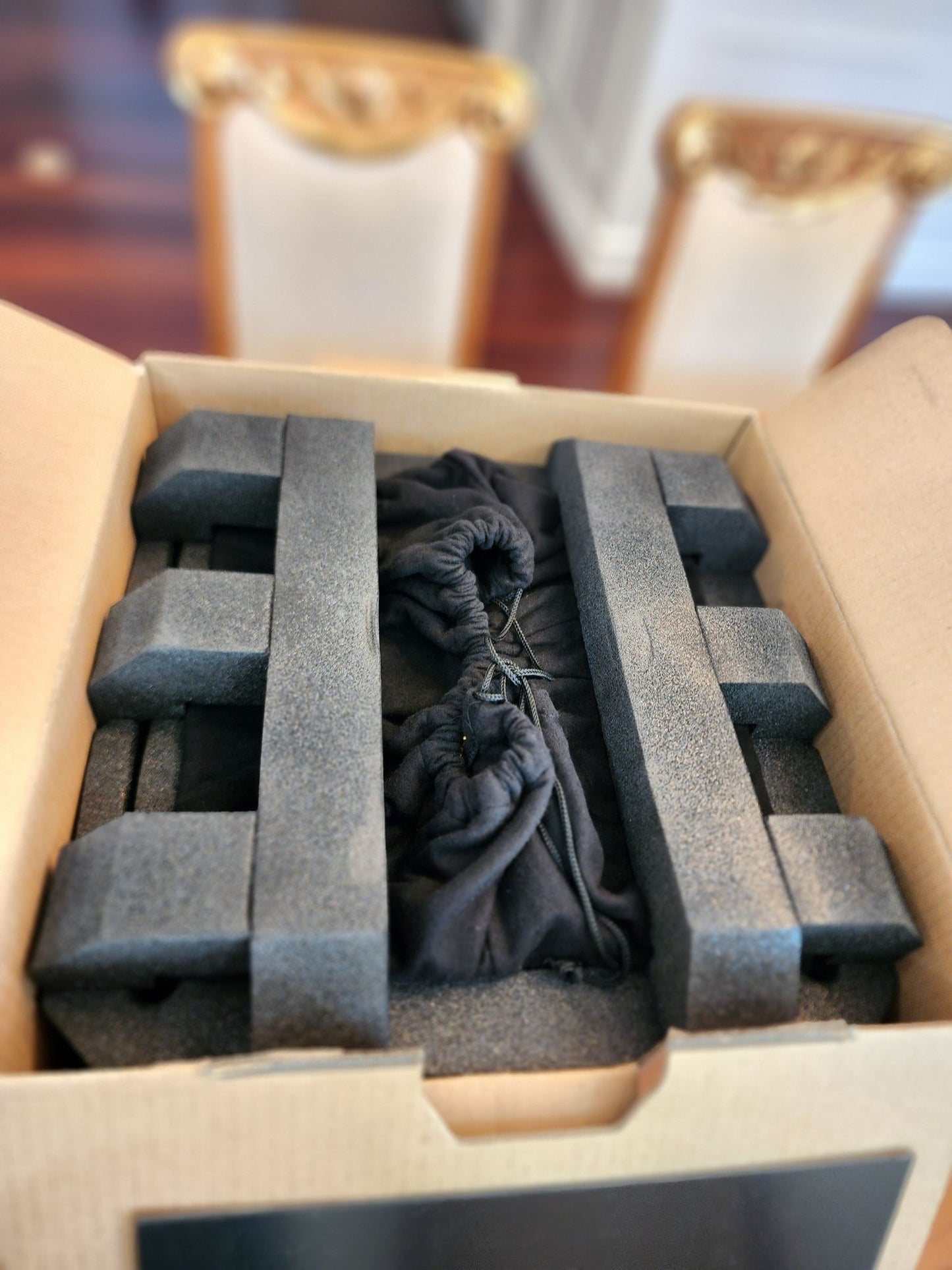 Macallan Lalique 72 Year Old Single Malt Scotch Whisky 750ml