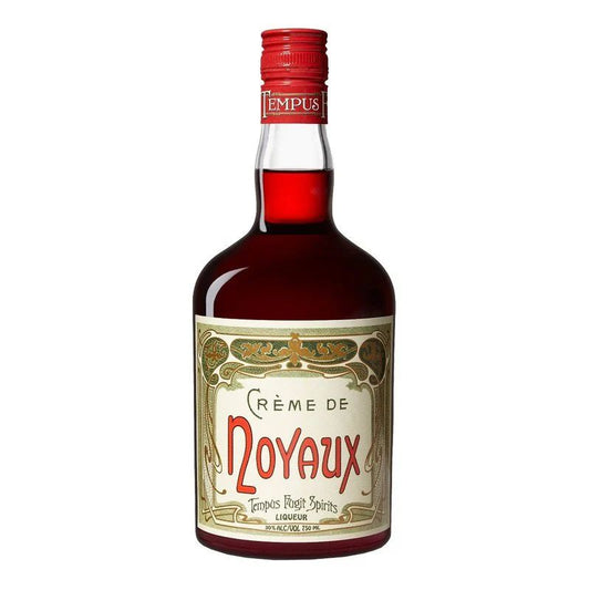 Tempus Fugit Spirits Creme de Noyaux 750ml