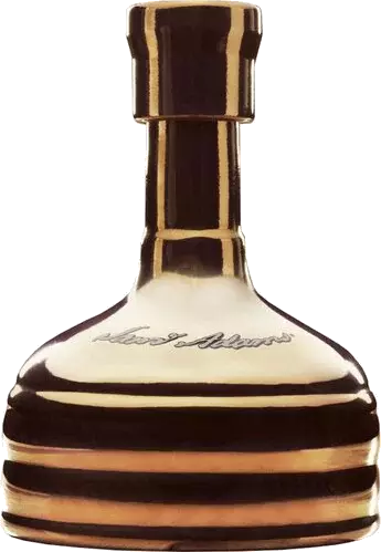 2023 Samuel Adams Utopias Beer