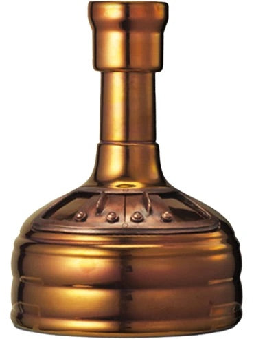 2021 Samuel Adams Utopias Beer