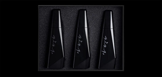 GigaBier Tesla 3 Pack