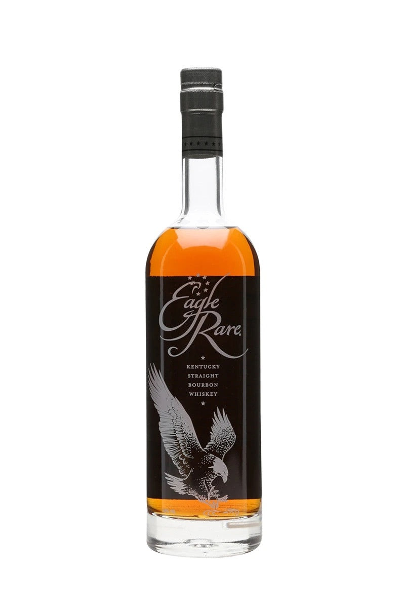 EAGLE RARE SINGLE BARREL 375ML