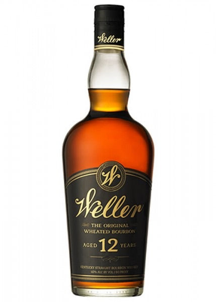 WELLER 12 1 LITER