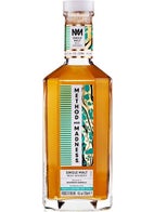 Method & Madness Single Malt Irish Whiskey