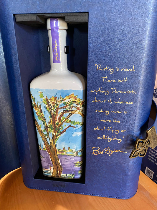 HEAVENS DOOR THE BOOTLEG VOL lll