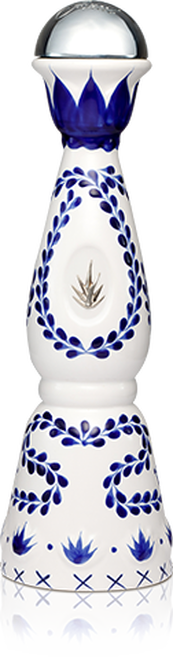 Clase Azul Reposado Tequila 1.75Lt