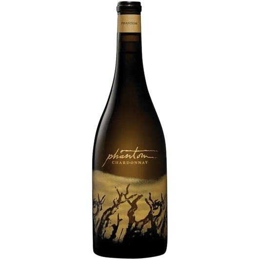 2020 Bogle Vineyards Phantom Clarksburg Chardonnay 750ml