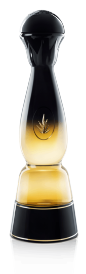 Clase Azul Gold Tequila 750ml