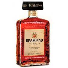 Disaronno Originale 750ml