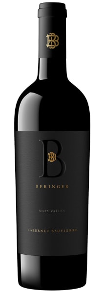 2016 Beringer Napa Valley Cabernet Sauvignon 750ml