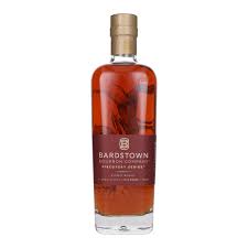 Bardstown Bourbon Company Discovery Series No 9 Blended Whiskey 750ml