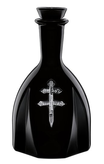 D'usse XO Cognac 750ml