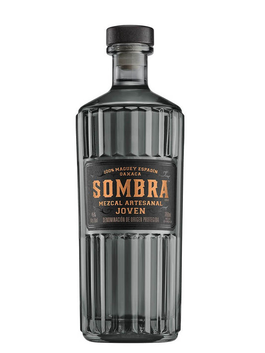 Sombra Mezcal 750ml